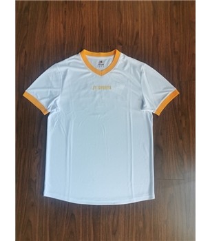 Soccer-JT-NFLPJS526103-WH1