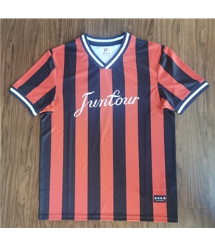 Basketball-JT-NBPJS526101-RD1