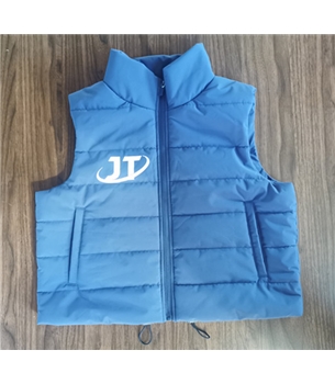 Padding Jacket-JT-MLBVS626201