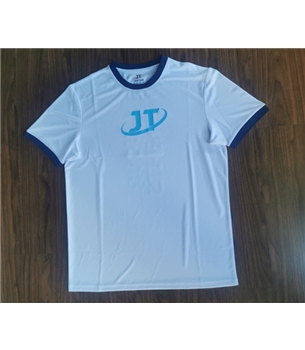 Soccer-JT-MLBJS526105-GY1