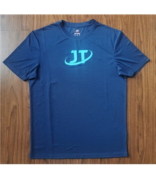 Soccer-JT-MLBTS526110-NV1