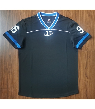 Baseball-JT-MLBJS526106-BK1