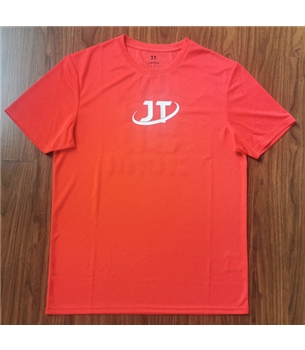 Basketball-JT-NBATS526115-RD1