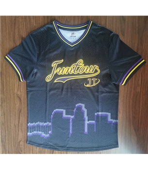 Basketball-JT-NBPJS526103-BK1