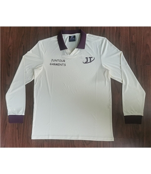 Soccer-Longsleeve shirt-JT-NBALS526101