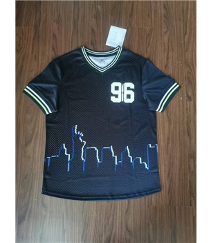 Basketball-Tank Top-JT-MLBJS526108-BK1