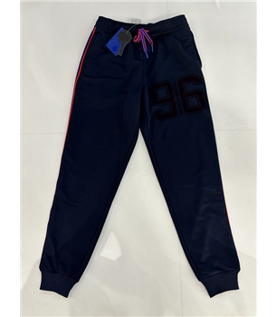 Soccer Pants JT-BCNPT525103