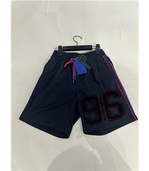 Soccer Shorts JT-BCNSH525104