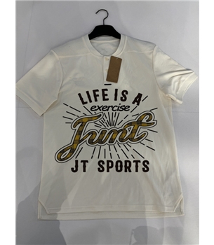 Soccer T-shirt JT-SC-ALIPL524201-OW1