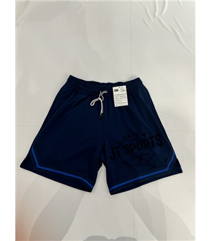 Soccer Shorts JT-RMDSH524202