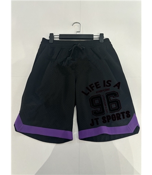 Basketball short pants-JT-NBASH524210
