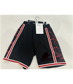 Basketball short pants-JT-NBASH524102