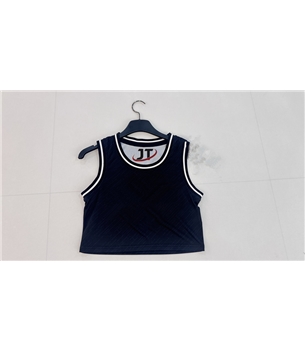 basketball Tank Top JT-NBATT625102