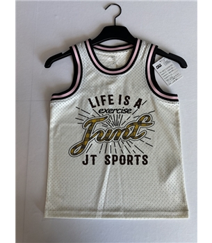 basketball Tank Top JT-MSPTT325206-BG1