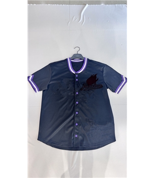 TOP JT-NBAJS525102-BK1