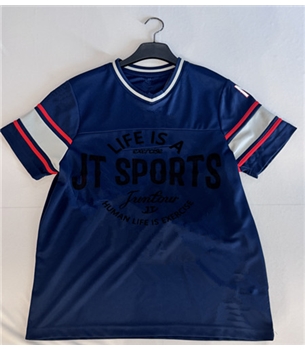 TOP JT-NFLJS519101-NVY