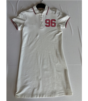 Golf Dress JT-PLSK001