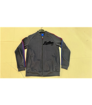 Jacket JT-BCNJK525104-NV1