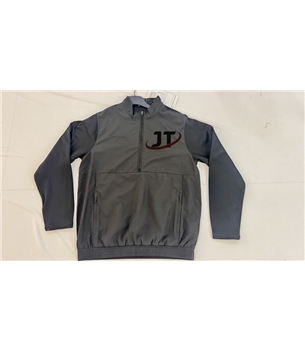 Hoodie JT-JTLSS202