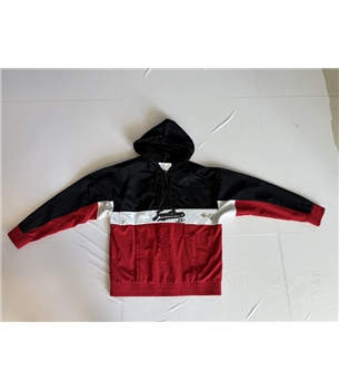 Hoodie JT-NBAWR523101