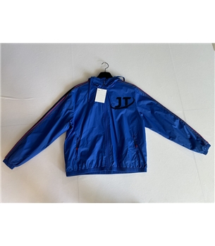 Water Repellent Jacket JT-BCNWR524103