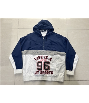 Hoodie-JT-MLBWR523101