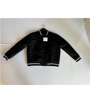 Padding Jacket-JT-MLBJK524101