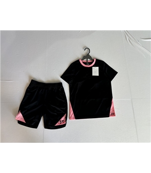 Tracksuit-JT-MLST325201