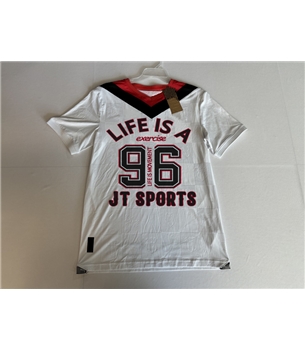 Soccer-JT-LDAJS524205