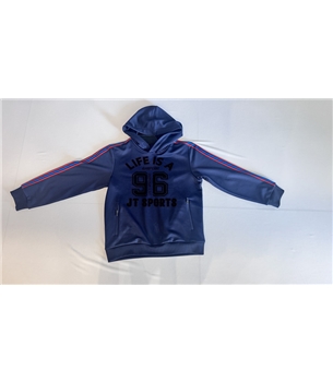 Hoodie-JT-BCNAD325106