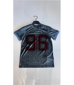 Soccer-JT-RMDJS535103-BK1