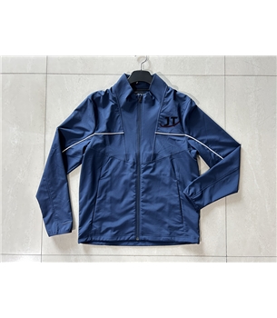 Water Repellent Jacket JT-U1350044