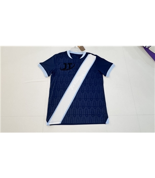 Soccer-JT-GUAJS525102