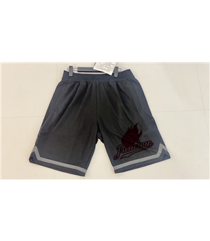 Short-JT-NBASH524101