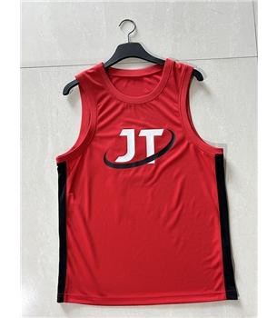 Basketball-JT-JTTT524001-RED