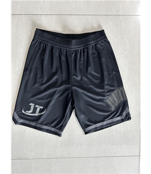 Basketball short-JT-JTSH52201