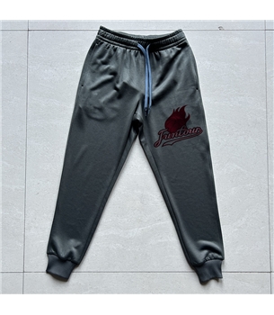 Soccer long pants-JT-RMDPT325102