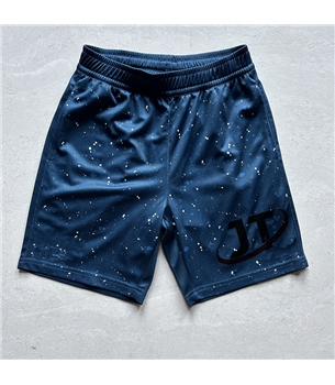 Soccer shot-JT-CAASH325102