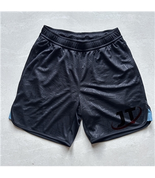 Soccer short-JT-PUMSH525102