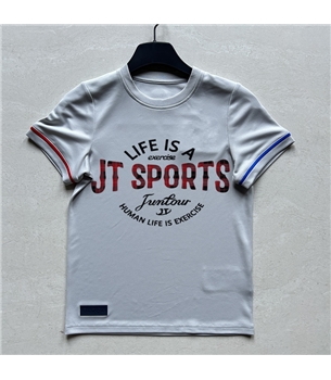 Soccer-JT-BCNJS324204-GRY