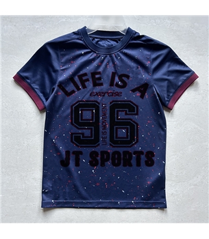 Soccer-JT-BCNJS325103