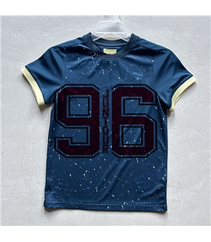 Soccer-JT-CAAJS325102