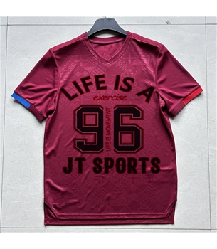 Soccer-JT-BCNJS524206