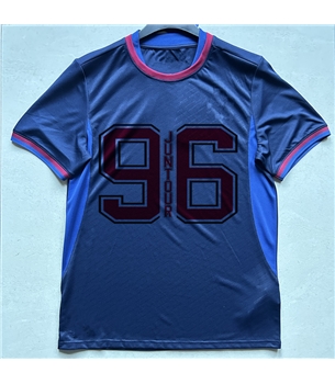 Soccer-JT-BCNJS525101-NVY