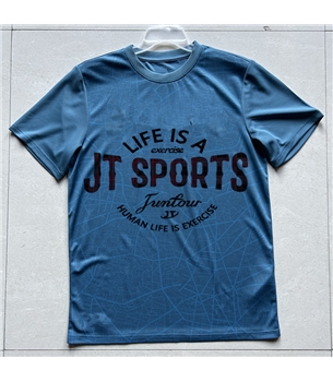 Soccer-JT-PUMJS525103