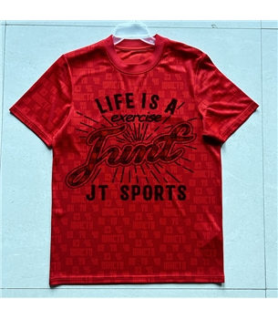 Soccer-JT-OLHJS525306