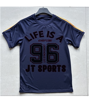 Soccer-JT-RMDJS525106