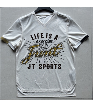 Soccer-JT-RMDJS524206