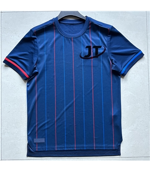 Soccer-JT-BCNJS524204