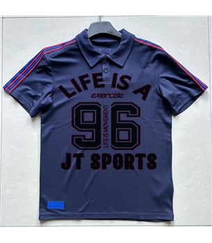 Soccer-JT-BCNPL525102